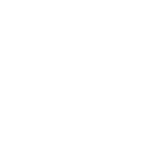 Irene Marina Barbé